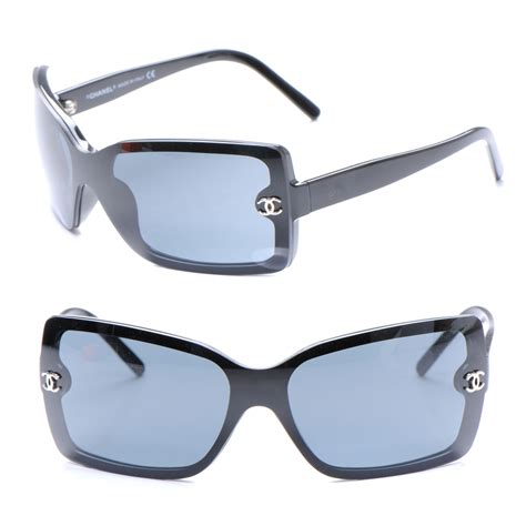 chanel sunglass uk|chanel sunglasses with clear sides.